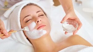 Quy trình chăm sóc da đơn giản dành cho nam và nữ