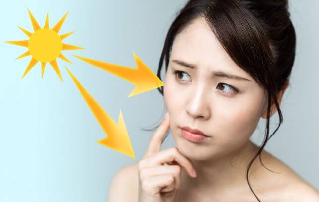 Cách khắc phục tình trạng da khô hiệu quả