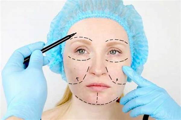 Cấy chỉ căng da mặt là gì?