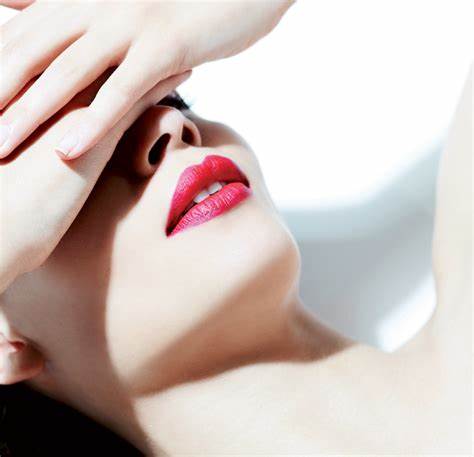 Hiểu rõ hơn về ủ trắng da mặt
