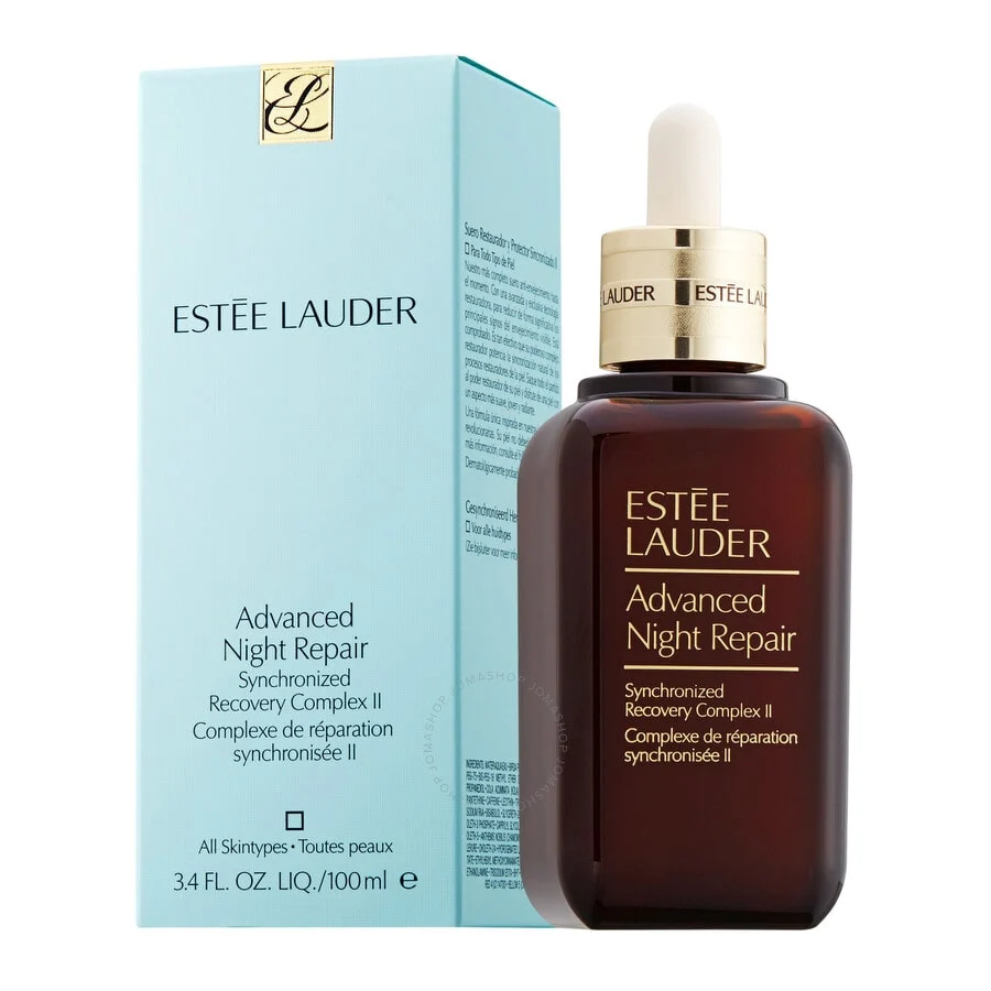 Kem Chống Lão Hóa Estee Lauder Advanced Night Repair Synchronized Recovery Complex II