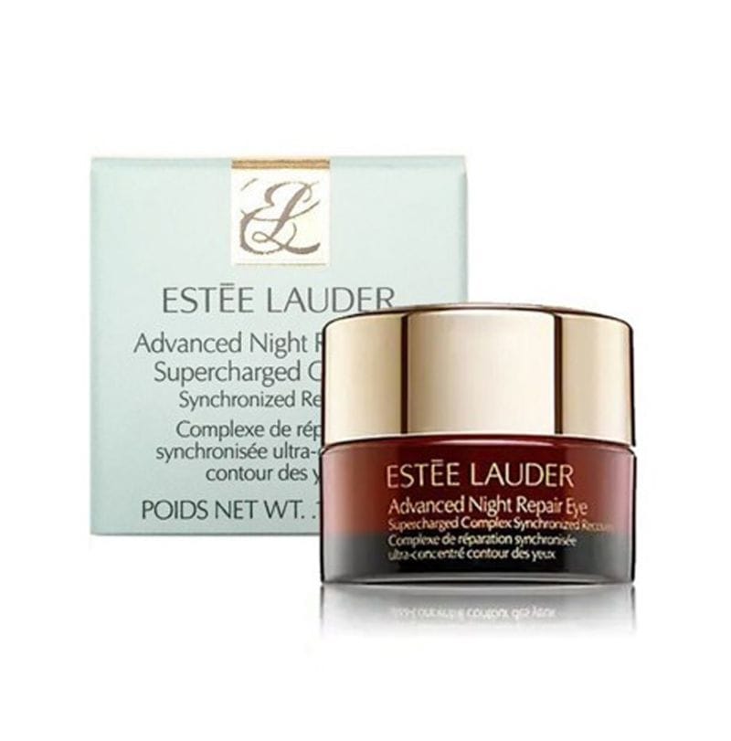 Kem Dưỡng Mắt Estée Lauder Advanced Night Repair Eye Supercharged Complex