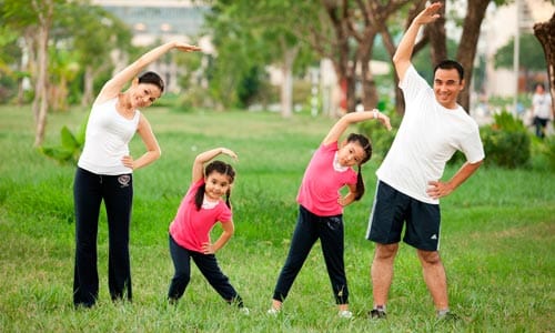 Khi nào nên tìm đến bác sĩ da liễu?