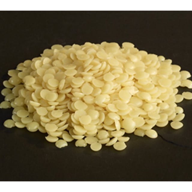 Lợi ích vượt trội của sáp Candelilla