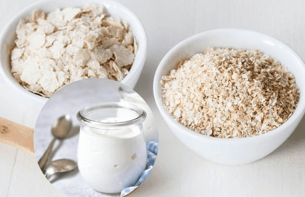 Cách khắc phục tình trạng da mặt bị sần