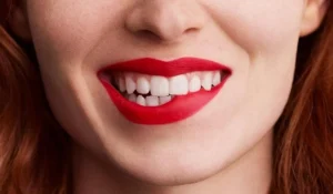 Top 6+ Màu Son Cho Da Trắng Nổi Bật Và Quyến Rũ Nhất