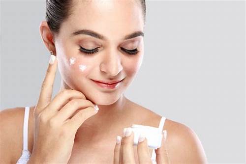 Những lưu ý khi chọn kem dưỡng ẩm cho da dầu