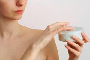 Chăm sóc da dầu vào mùa đông - Quy trình chăm sóc da