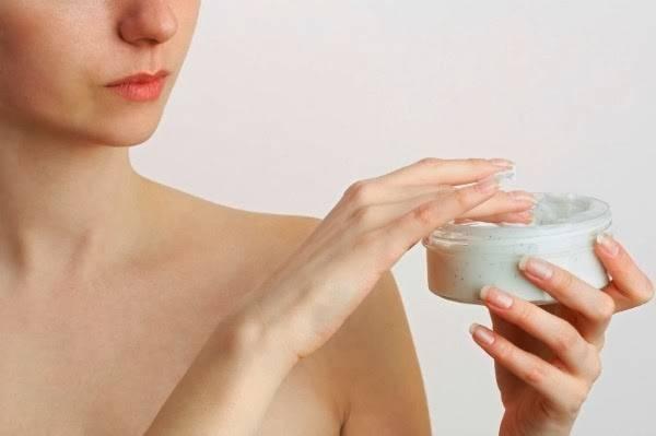 Những sai lầm cần tránh khi chăm sóc da dầu vào mùa đông