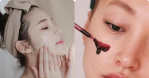 Nên skincare lúc mấy giờ tối? Quy trình skincare buổi tối chuẩn chỉnh bạn phải biết
