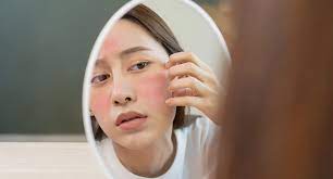 Sai lầm trong việc áp dụng các liệu trình điều trị