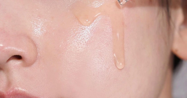 Tác hại khi skincare sai thời điểm