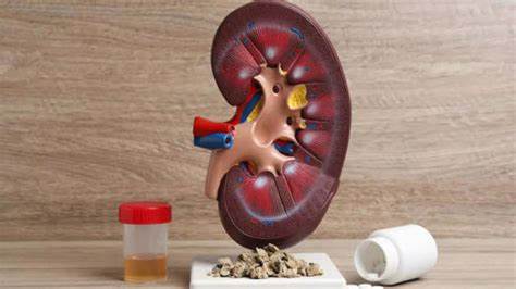 Tác dụng phụ hiếm gặp nhưng cần lưu ý
