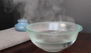 Tẩy tế bào chết mặt đúng cách: Bí quyết duy trì làn da khỏe đẹp