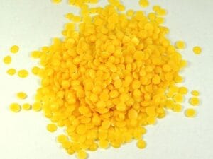 Sáp Candelilla là gì? Đặc điểm và nguồn gốc của sáp Candelilla
