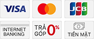 PAYMENT